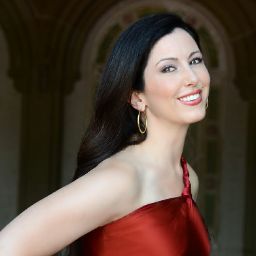 Camille Zamora