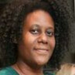 CaSandra Diggs