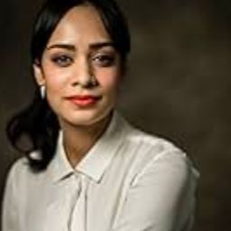 Devika Bhise
