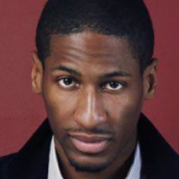 Jon Batiste