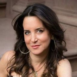 Margie Loeb