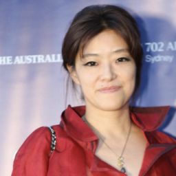 Midori Miyazaki