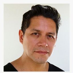 David Fernandez