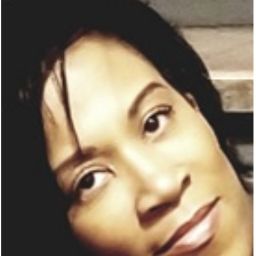 Sharon Daley-Johnson
